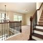7530 Carson Court, Cumming, GA 30028 ID:11939424
