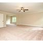 7530 Carson Court, Cumming, GA 30028 ID:11939425