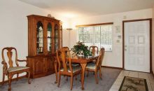 1621 NW 14 AV Homestead, FL 33030