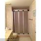 480 NW 76 AV # 107, Pompano Beach, FL 33063 ID:11828241