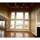 3306 Chastain Ridge Drive, Marietta, GA 30066 ID:11962784