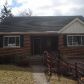 3051 Veazey Avenue, Cincinnati, OH 45238 ID:12040885