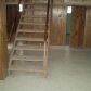 3051 Veazey Avenue, Cincinnati, OH 45238 ID:12040886
