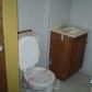 3051 Veazey Avenue, Cincinnati, OH 45238 ID:12040887