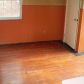 3051 Veazey Avenue, Cincinnati, OH 45238 ID:12040888