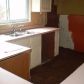 3051 Veazey Avenue, Cincinnati, OH 45238 ID:12040889