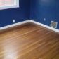 3051 Veazey Avenue, Cincinnati, OH 45238 ID:12040890