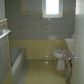 3051 Veazey Avenue, Cincinnati, OH 45238 ID:12040891