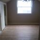 3051 Veazey Avenue, Cincinnati, OH 45238 ID:12040892