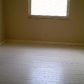 3051 Veazey Avenue, Cincinnati, OH 45238 ID:12040893