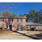 2377 Castleridge Court, Tucker, GA 30084 ID:12053315