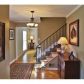 2377 Castleridge Court, Tucker, GA 30084 ID:12053316