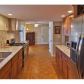 2377 Castleridge Court, Tucker, GA 30084 ID:12053318