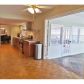 2377 Castleridge Court, Tucker, GA 30084 ID:12053319