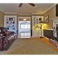 2377 Castleridge Court, Tucker, GA 30084 ID:12053321