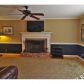 2377 Castleridge Court, Tucker, GA 30084 ID:12053322