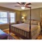 2377 Castleridge Court, Tucker, GA 30084 ID:12053324