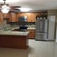 9100 SW 22ND CT # A, Fort Lauderdale, FL 33324 ID:11929519