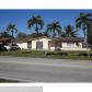 6311 SW 7TH ST, Pompano Beach, FL 33068 ID:11899556
