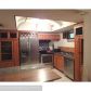 6311 SW 7TH ST, Pompano Beach, FL 33068 ID:11899557
