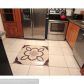 6311 SW 7TH ST, Pompano Beach, FL 33068 ID:11899558