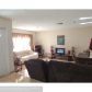 6311 SW 7TH ST, Pompano Beach, FL 33068 ID:11899559