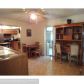 6311 SW 7TH ST, Pompano Beach, FL 33068 ID:11899560