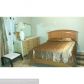 6311 SW 7TH ST, Pompano Beach, FL 33068 ID:11899561