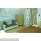 6311 SW 7TH ST, Pompano Beach, FL 33068 ID:11899562