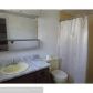 6311 SW 7TH ST, Pompano Beach, FL 33068 ID:11899563