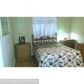 6311 SW 7TH ST, Pompano Beach, FL 33068 ID:11899564