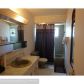 6311 SW 7TH ST, Pompano Beach, FL 33068 ID:11899565