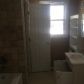 22 Richards Ave, Clementon, NJ 08021 ID:12039059
