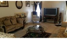 3432 River Mill Lane Ellenwood, GA 30294