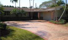 7200 SW 129 ST Miami, FL 33156