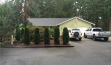 16629 Christian Lane SW Coupon, PA 16629