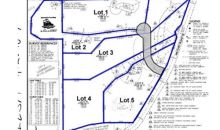 15421 Pryor Lane SE Chalk Hill, PA 15421