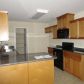 152 Saddlebrook Trace, Brunswick, GA 31525 ID:12063277