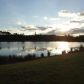 152 Saddlebrook Trace, Brunswick, GA 31525 ID:12063281