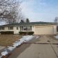 430 N View Street, Hinckley, IL 60520 ID:11904882