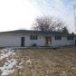 430 N View Street, Hinckley, IL 60520 ID:11904885