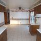430 N View Street, Hinckley, IL 60520 ID:11904886