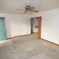 430 N View Street, Hinckley, IL 60520 ID:11904887