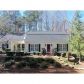 9730 Farmbrook Lane, Alpharetta, GA 30022 ID:11977696