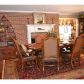 9730 Farmbrook Lane, Alpharetta, GA 30022 ID:11977700