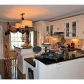 9730 Farmbrook Lane, Alpharetta, GA 30022 ID:11977697