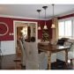 9730 Farmbrook Lane, Alpharetta, GA 30022 ID:11977701