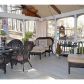 9730 Farmbrook Lane, Alpharetta, GA 30022 ID:11977698