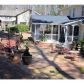 9730 Farmbrook Lane, Alpharetta, GA 30022 ID:11977702