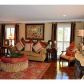 9730 Farmbrook Lane, Alpharetta, GA 30022 ID:11977699